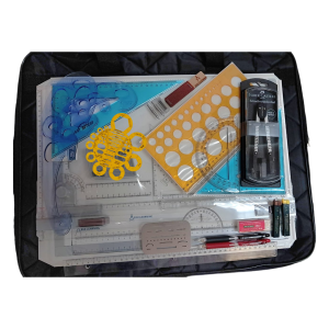 Engineering Graphics and Design Courses - EGD Learning