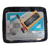 EGD Drawing Instruments Kits Archives - EGD Learning