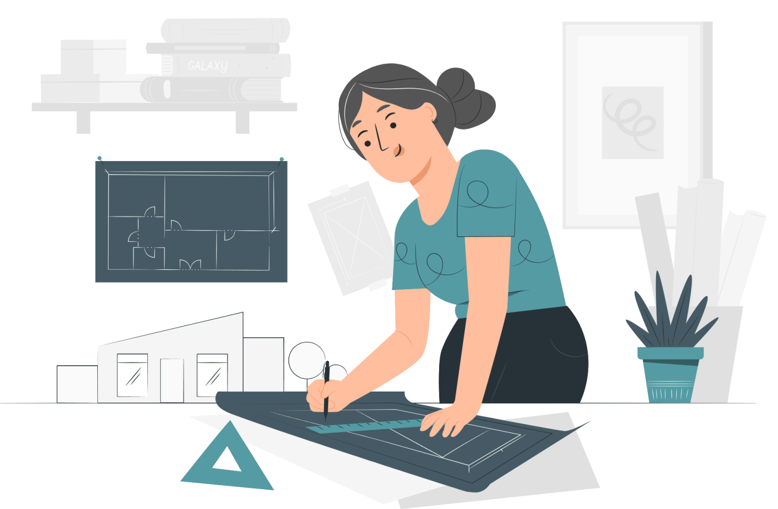 EGD Learning - Engineering Graphics & Design Digital Learning Solutions