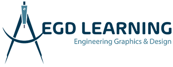 EGD Learning