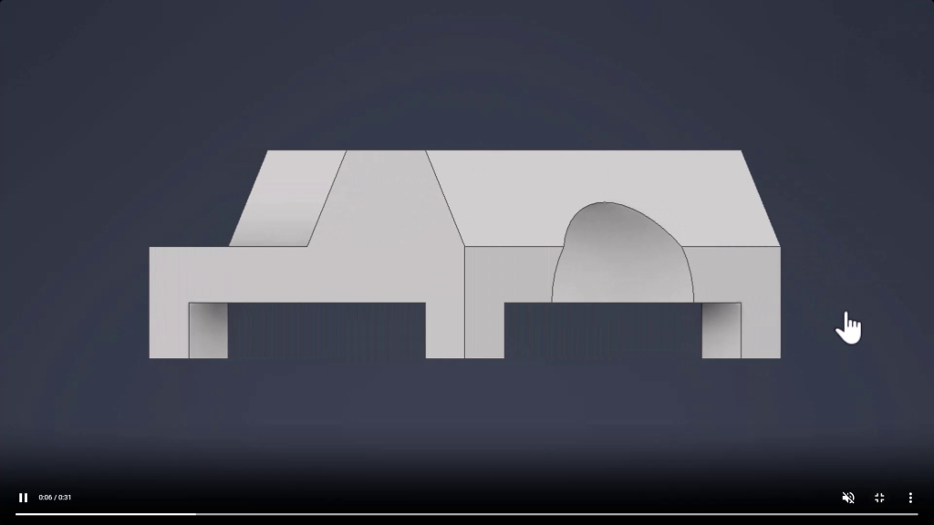 EGD Learning - Teaching Program Screenshots (17)