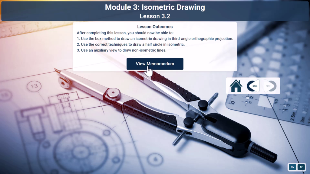 EGD Learning - Teaching Program Screenshots (19)