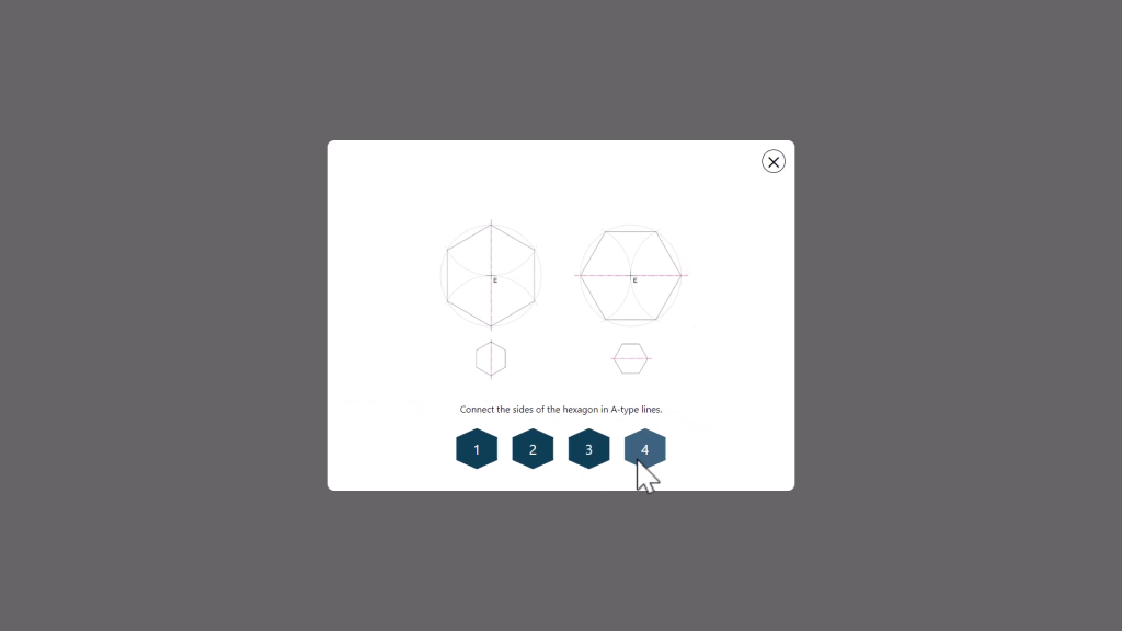 EGD Learning - Teaching Program Screenshots (20)
