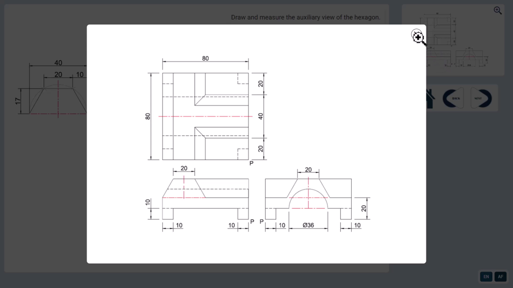 EGD Learning - Teaching Program Screenshots (21)
