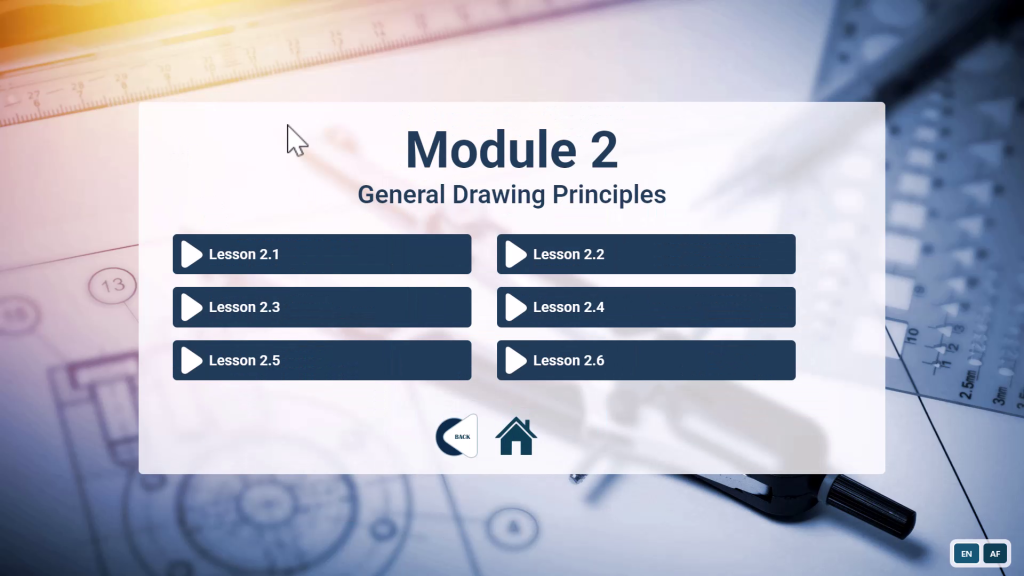 EGD Learning – Teaching Program Screenshots (6)