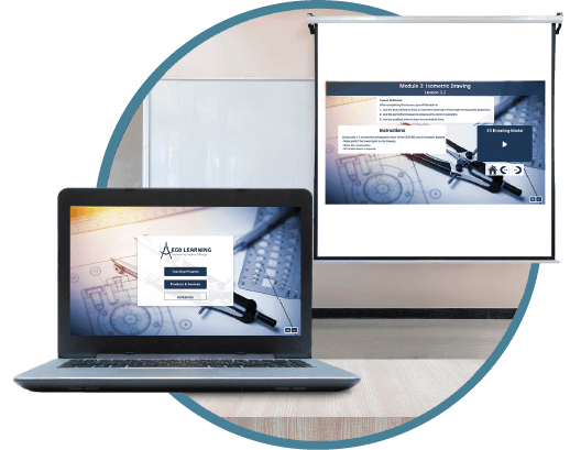 EGD Teaching Program