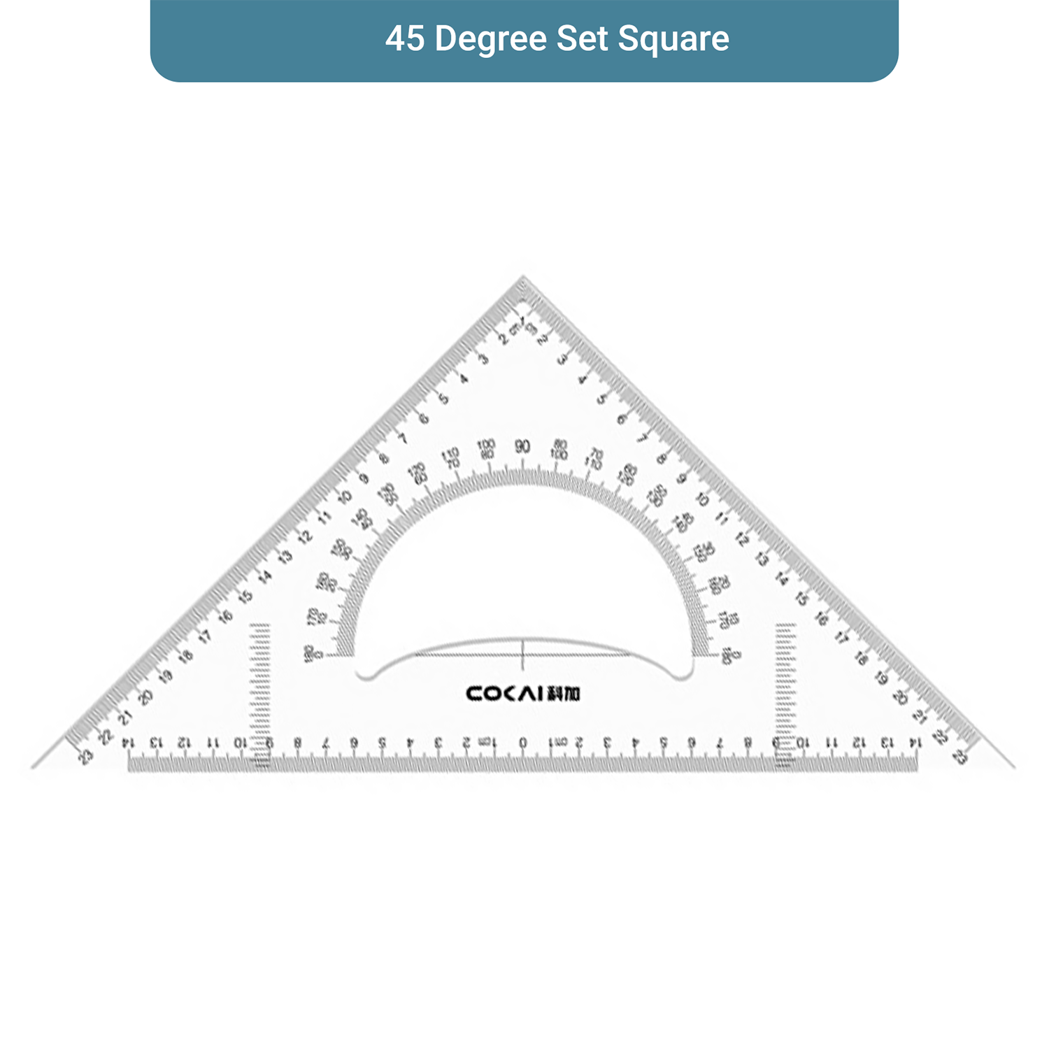 45-Degree-Set-Square-DE-005