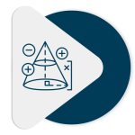 Descriptive Geometry Posters - Icon