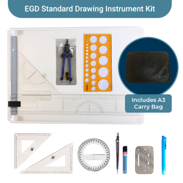 EGD-Standard-Drawing-Instruments-Kit-Combined