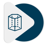 Interpenetration and Development Posters - Icon