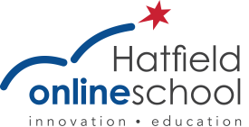 JaodmODZvIWqxUUokd2QIJMuI