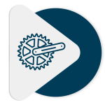 Loci - CAM and Mechanism Posters Icon