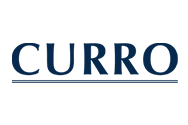 curro-logo-group